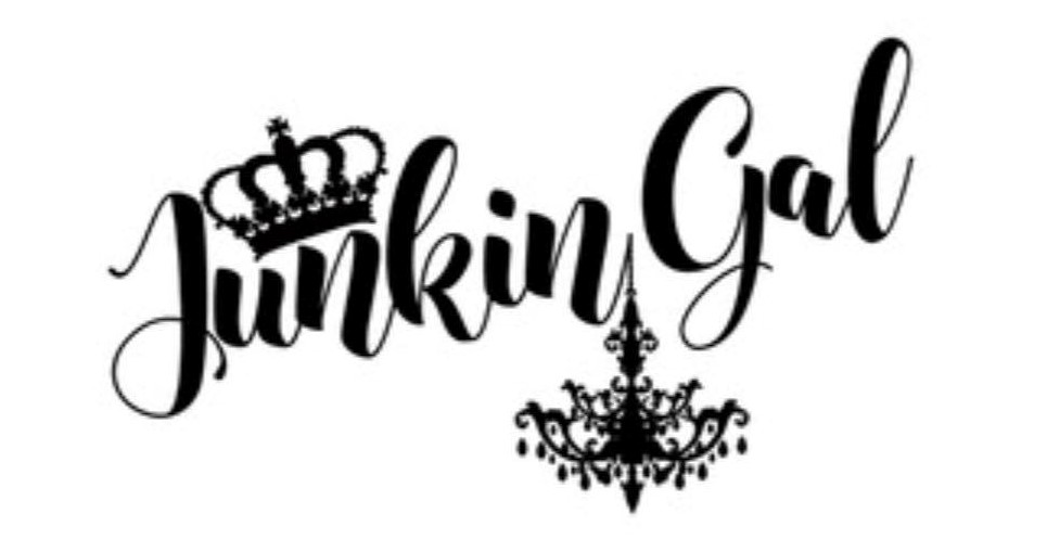 junkin gal logo 1.jpg